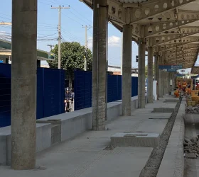 Foto: Divulgação/Prefeitura de Hortolândia