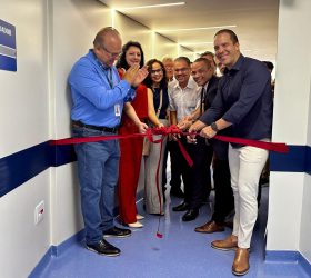 Foto: Giovanna Rovari
