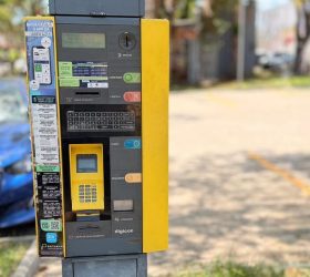 Foto: Prefeitura de Americana