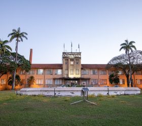 Foto: Arquivo/Prefeitura de Limeira