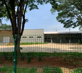 Secretaria de Educação abre período para cadastro para o passe escolar em Iracemápolis