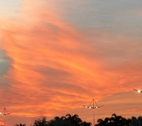 Hortolândia se prepara para reduzir impactos do “El Niño”