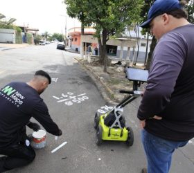 Foto: Prefeitura de Piracicaba