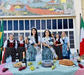 Foto: Divulgação/Prefeitura de Piracicaba