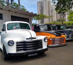 Foto: Divulgação/Prefeitura de Americana