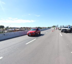Foto: Divulgação/Prefeitura de Campinas