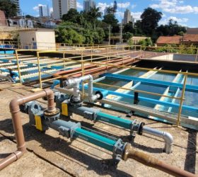 Foto: Divulgação/Prefeitura de Piracicaba