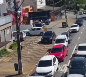 Foto: Divulgação/Emdec