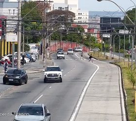 Foto: Divulgação/Prefeitura de Campinas