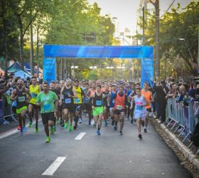 Foto: Prefeitura de Piracicaba