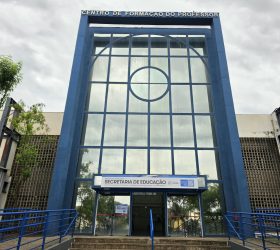 Limeira premia estudantes no XIV Concurso de Atividades sobre a Erradicação do Trabalho Infantil