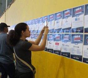 Foto: Prefeitura de Hortolândia