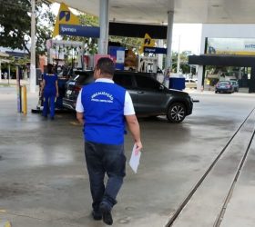 Foto: Divulgação/Prefeitura de Hortolândia