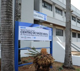 Janeiro Branco: campanha reforça a importância do cuidado com a saúde mental em Limeira