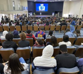 Foto: Divulgação/Prefeitura de Hortolândia