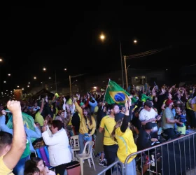 Foto: Prefeitura de Hortolândia