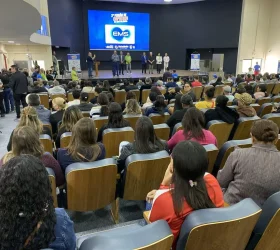 Foto: Divulgação/Prefeitura de Hortolândia