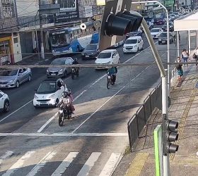 Foto: Prefeitura de Campinas
