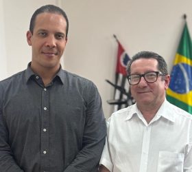 Foto: Prefeitura de Limeira