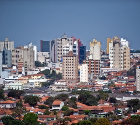 SandBox: Prefeitura abre “laboratório vivo” para atrair startups e empresas para Limeira