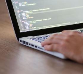 Limeira registra crescimento histórico no setor de tecnologia e ultrapassa 1.100 empresas ativas