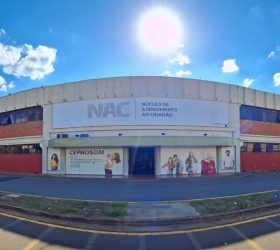 Seprosom conquista Selo FNAS 2025 e é reconhecida pela excelência na gestão da Assistência Social