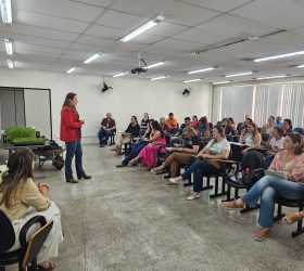 Saiba como funciona a Clínica Veterinária Pública de Limeira: atendimentos são para toda a população