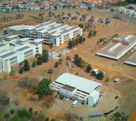 Unicamp Limeira ganhará cursos de Inteligência Artificial e Relações Internacionais em 2027