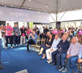 7ª Alegria Expo Brutos reúne mais de 40 empresas e fortalece setor de semijoias em Limeira