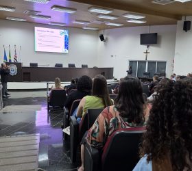 Cordeirópolis lança campanha de incentivo à destinação do Imposto de Renda a entidades