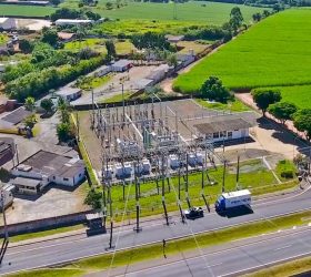 Prefeitura lança plano para ampliar capacidade elétrica e atrair investimentos para Limeira