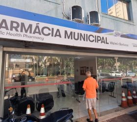 Serviços de saúde terão horário alterado na segunda-feira em Limeira