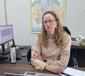 Prefeitura de Limeira anuncia mudança na Secretaria de Transportes e Mobilidade Urbana
