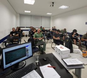 Sest Senat Limeira abre 90 vagas gratuitas para cursos de inglês e Gestão de Pessoas