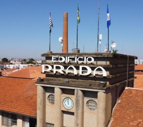 Mobiliário 2026: Prefeitura de Limeira reforça importância do e-mail atualizado