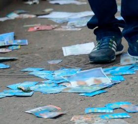 Limeira mobiliza força-tarefa para coibir crimes eleitorais no 1º turno das Eleições