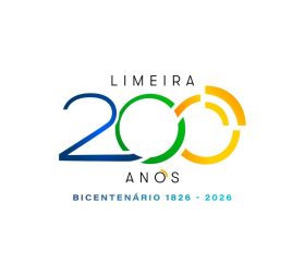 Prefeitura lança selo oficial dos 200 anos de Limeira