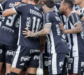 Reprodução/Inter de Limeira