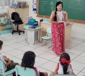 Limeira terá programação especial em comemoração ao Dia Mundial dos Animais