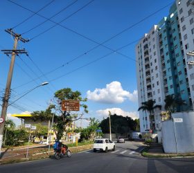 Trecho da Avenida Campinas será parcialmente interditado na quinta-feira em Limeira