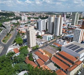 Americana registra superávit de US$ 79,2 milhões na balança comercial