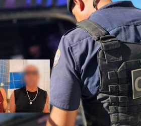 Prefeitura de Limeira intensifica ações de segurança na Praça Toledo Barros; GCM detém cinco homens por atos obscenos em dois dias