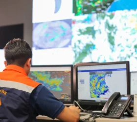 Foto: Marcelo S. Camargo/Governo de SP