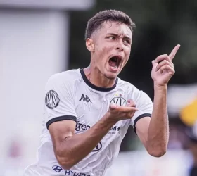 Foto de capa: Mariana Kasten

