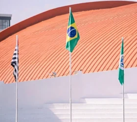 Foto: Divulgação/XV de Piracicaba