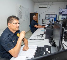 Foto: Prefeitura de Hortolândia