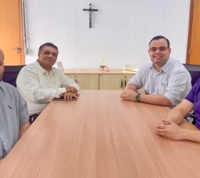 Foto: Prefeitura de Piracicaba