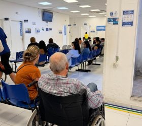 Com alta circulação de vírus respiratórios, Hospital Municipal de Americana orienta população sobre cuidados durante o inverno