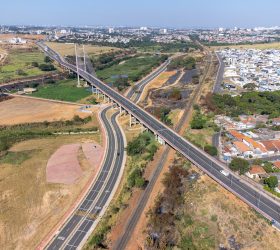 Pela segunda vez Hortolândia é “Nota A” em ranking nacional sobre qualidade da informação contábil e fiscal