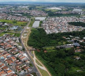Foto: Divulgação/Prefeitura de Hortolândia